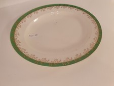 J, Fryer & Son Tunstall