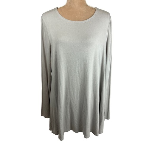 Eileen fisher womens - fisher,