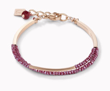 COEUR DE LION BRACELET