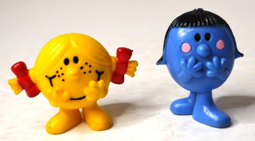 1981 vintage arby - 1981, arby's
