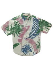 Tommy Bahama Men's T324760