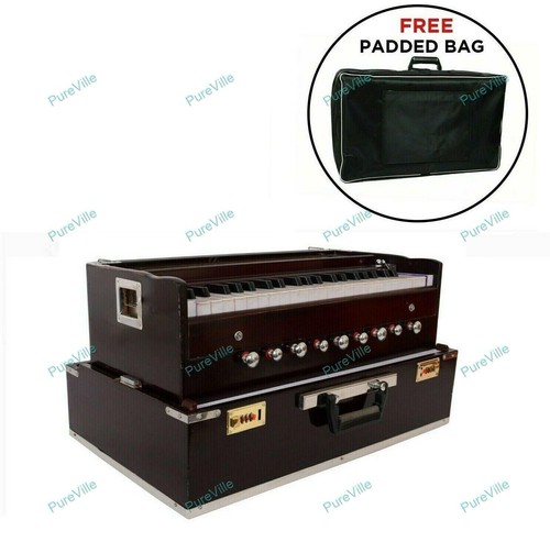 Professional stopper - 9,
