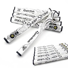 1pcs New spider golf putter