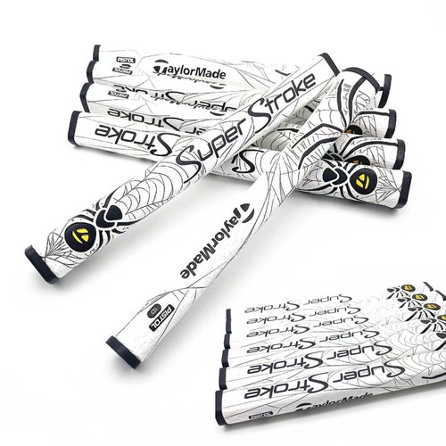 1pcs new spider golf - 1pcs,