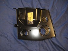 MG GT ROADSTER  BMH9507   NEW