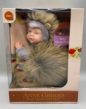 BRAND NEW STILL SEALED IN BOX