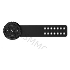 Car Steering Wheel Remote