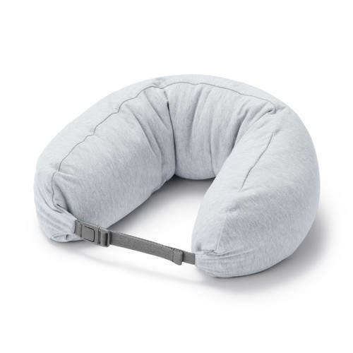 Muji comfort fit neck cushion - muji,