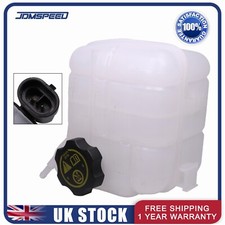 For Vauxhall Insignia