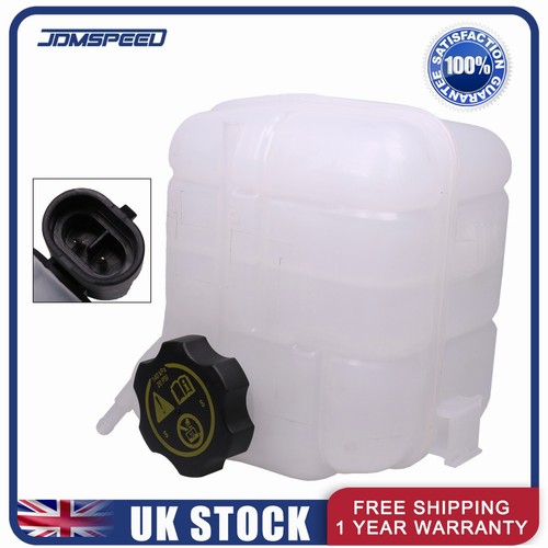 For vauxhall insignia - for,