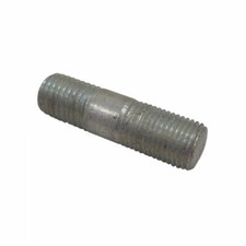 Studs for Cylinder Base