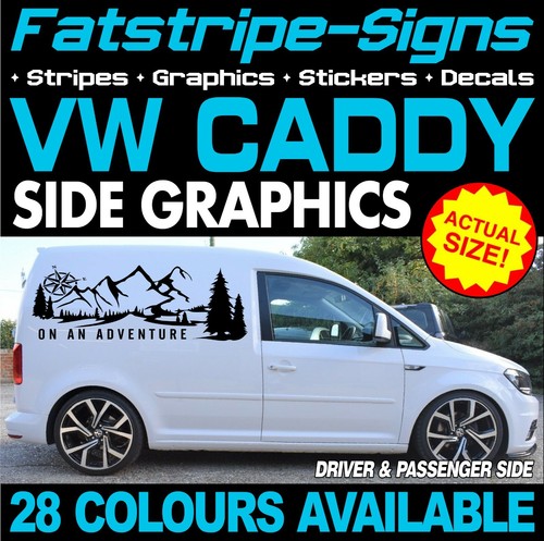 Fit caddy on - fit,