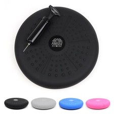 Wobble Cushion Balance