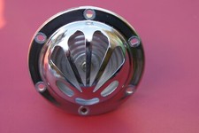 VESPA VBC VBB VNB LVB GS 6V