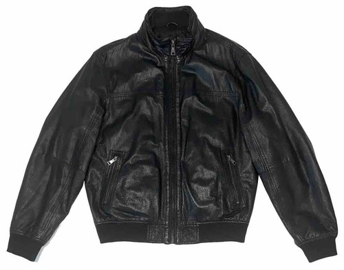 Marks spencer autograph - marks, &