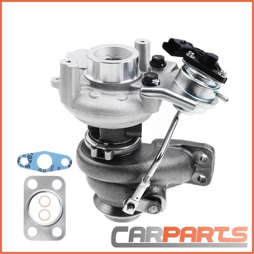 Turbochargers turbocharger for - turbochargers,