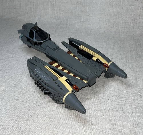 Lego star wars - lego,