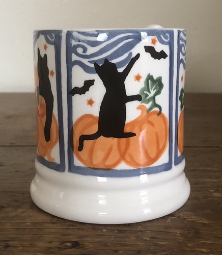 Emma bridgewater cats - emma,