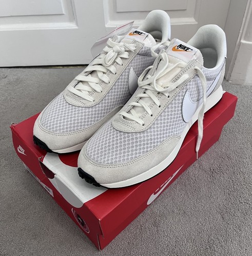 Nike tailwind uk11 - nike,