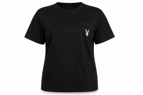 Womens playboy size - playboy, uk