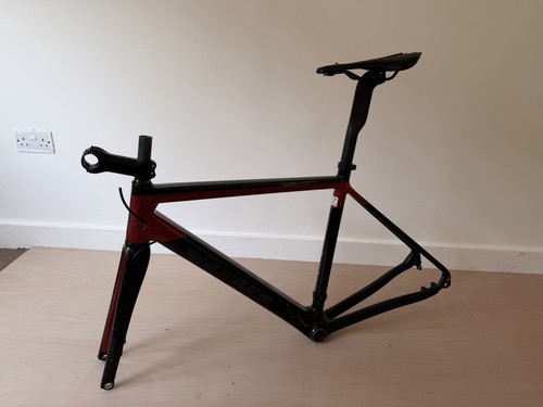 Vitus venon carbon disc - venon,