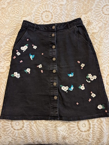 Disney cath kidston - cath, skirt