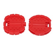 Children's Tricycle Plastic