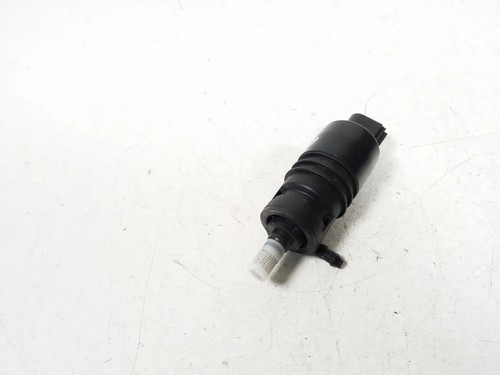 Bmw touring e91 washer - 3,