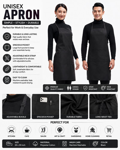 Plain unisex adult - plain,