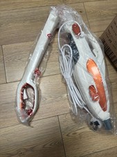 Detergent Upright Steam Mop
