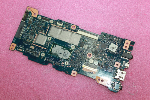 Genuine asus zenbook ux305f - genuine,
