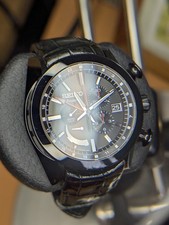 RARE Seiko Ananta SPS009