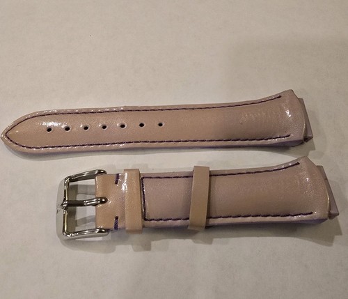 Technomarine cruise ladies - technomarine,