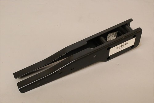 Crafter 16 reinforcement - crafter,