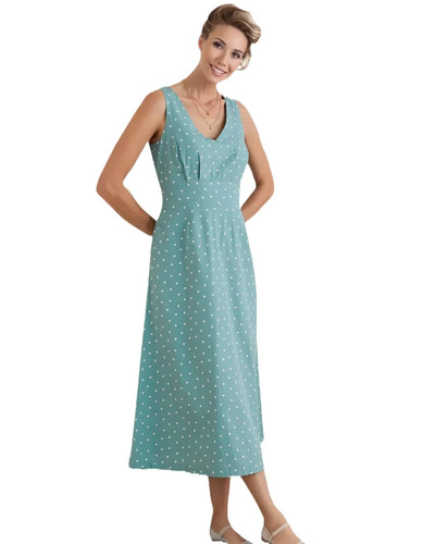 Women seasalt sky - seasalt, beyond