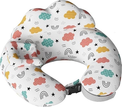 Kompoll nursing pillow - kompoll,