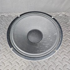 Celestion G12-30MG Speaker