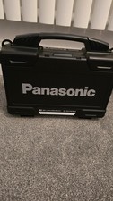 Panasonic ez7521f07d - panasonic, ez7521f07d-b