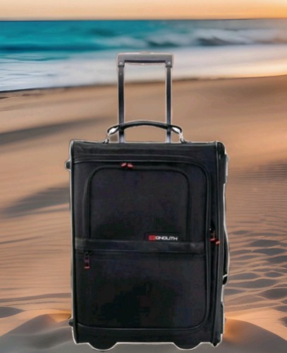 New monolith wheeled - new,