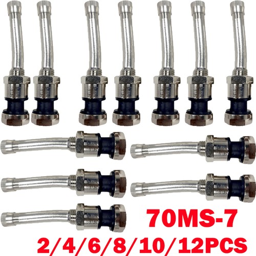 12pcs 70ms for schrader - 2-12pcs, 70ms-7