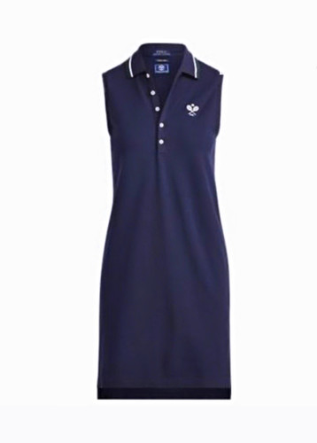 Polo ralph lauren wimbledon - lauren,
