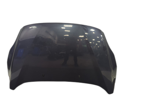 2011 ford max titanium tdci - titanium,