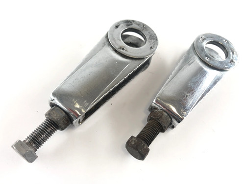 Honda 900 sc01 1981 - [1981],