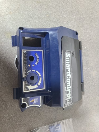 Graco ultra max - graco, ii