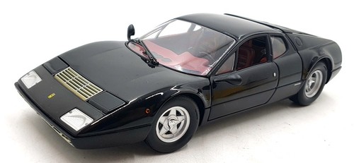 Kyosho scale diecast - kyosho, 1/18