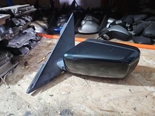 2005 BMW 3 SERIES E46