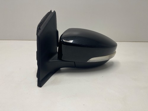 Ford kuga wing mirror - kuga,