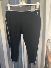 Ladies TU Gym / Running 3/4