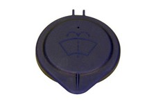 For OE PSA 643237 WASHER FLUID