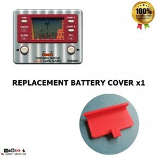 GAKKEN 80s TOWERING RESCUE